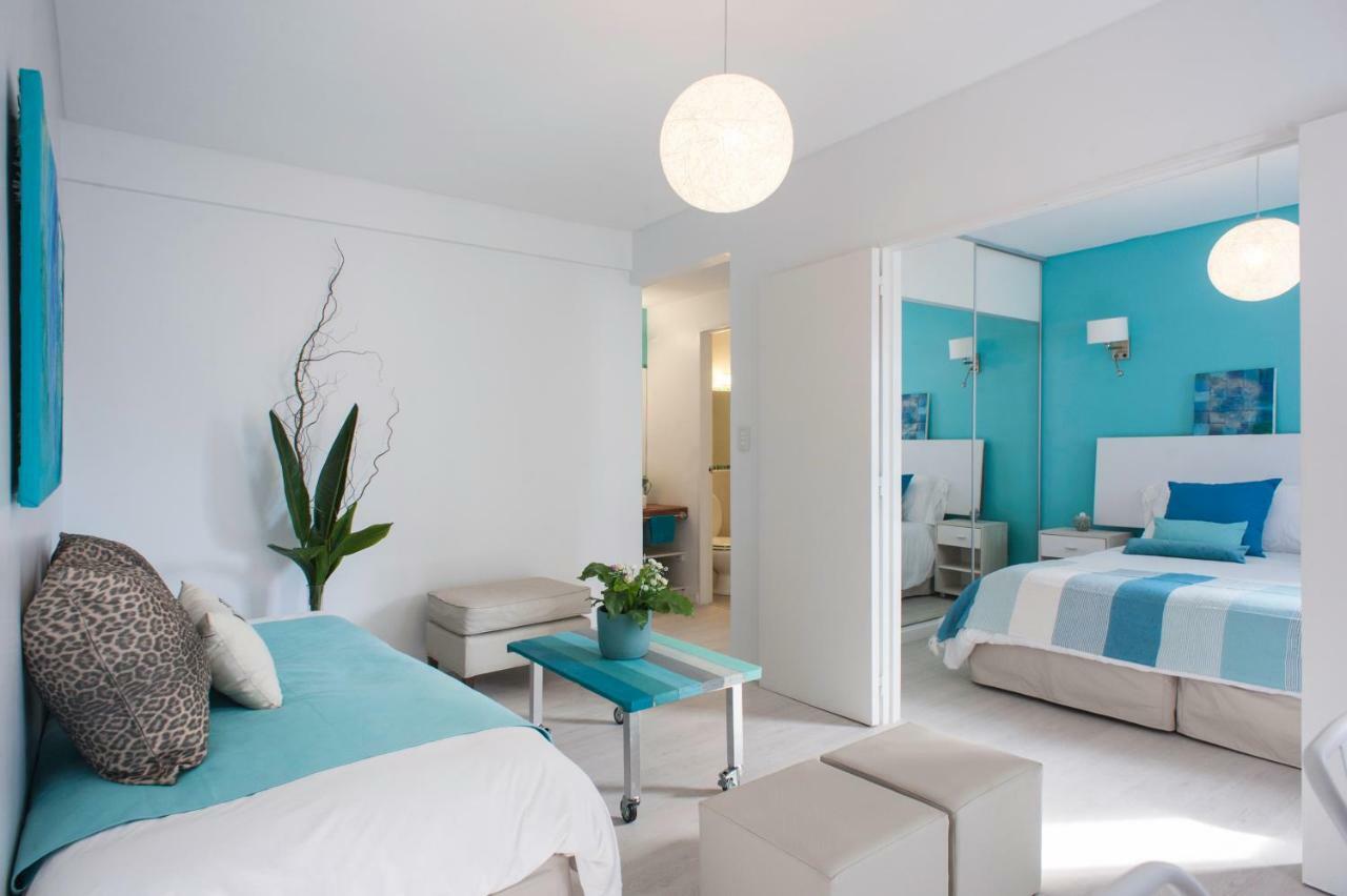 Soho Point 3* Buenos Aires