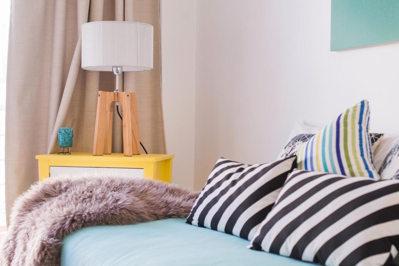 Soho Point 3* Buenos Aires